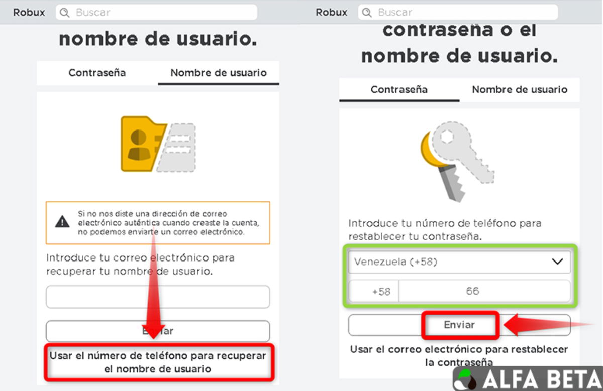 Cómo Cerrar las Sesiones Abiertas en Roblox Rápidamente? - Cuentas