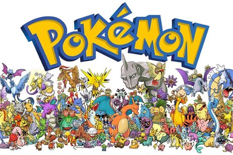 Las mejores figuras Pokémon para coleccionar