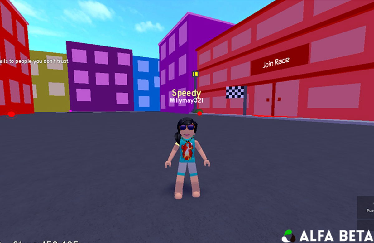 Como recuperar tu cuenta Roblox