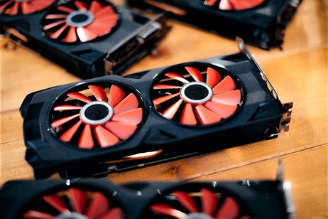 Las mejores tarjetas gráficas para PC gaming si quieres jugar a 1080p Las mejores tarjetas gráficas para PC gaming si quieres jugar a 1080p