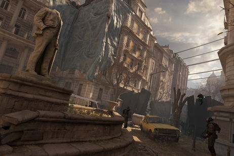 Valve por fin dice toda la verdad sobre Half-Life 3 Valve por fin dice toda la verdad sobre Half-Life 3