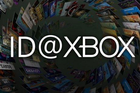 Xbox confirma 15 indies que llegarán en exclusiva de lanzamiento