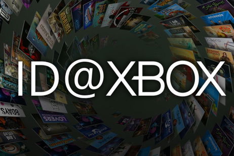 Xbox confirma 15 indies que llegarán en exclusiva de lanzamiento Xbox confirma 15 indies que llegarán en exclusiva de lanzamiento