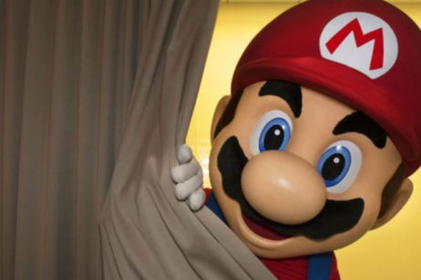 El próximo Nintendo Direct apunta al 20 de julio El próximo Nintendo Direct apunta al 20 de julio