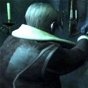 Enemigo Descartado Resident Evil Remake 4 02