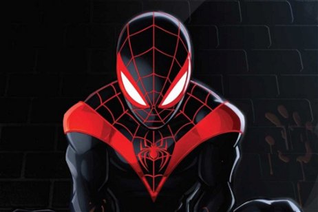 Spider-Man: Miles Morales apunta a traer de vuelta a un famoso Vengador