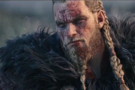 Ubisoft actúa sobre el error de las partidas guardadas en Assassin's Creed Valhalla