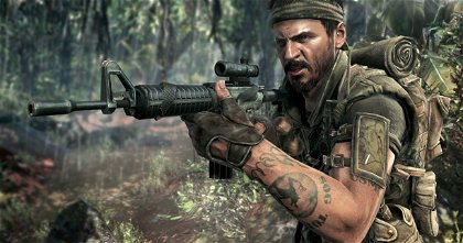 La fecha de lanzamiento de Call of Duty: Black Ops Cold War ha podido ser filtrada