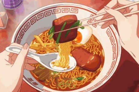 ¿Quién es el mejor chef del anime? Yamcha vs Brock vs Sanji ¿Quién es el mejor chef del anime? Yamcha vs Brock vs Sanji