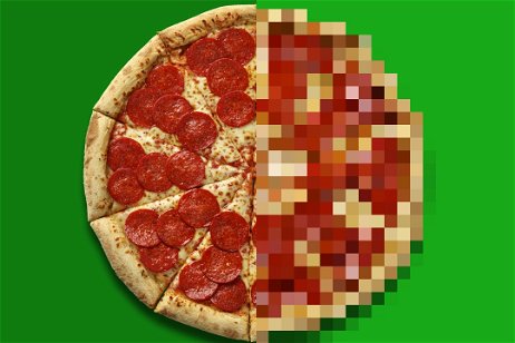 Domino's Pizza trolea a Halo Infinite
