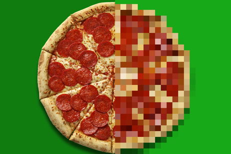 Domino's Pizza trolea a Halo Infinite Domino's Pizza trolea a Halo Infinite