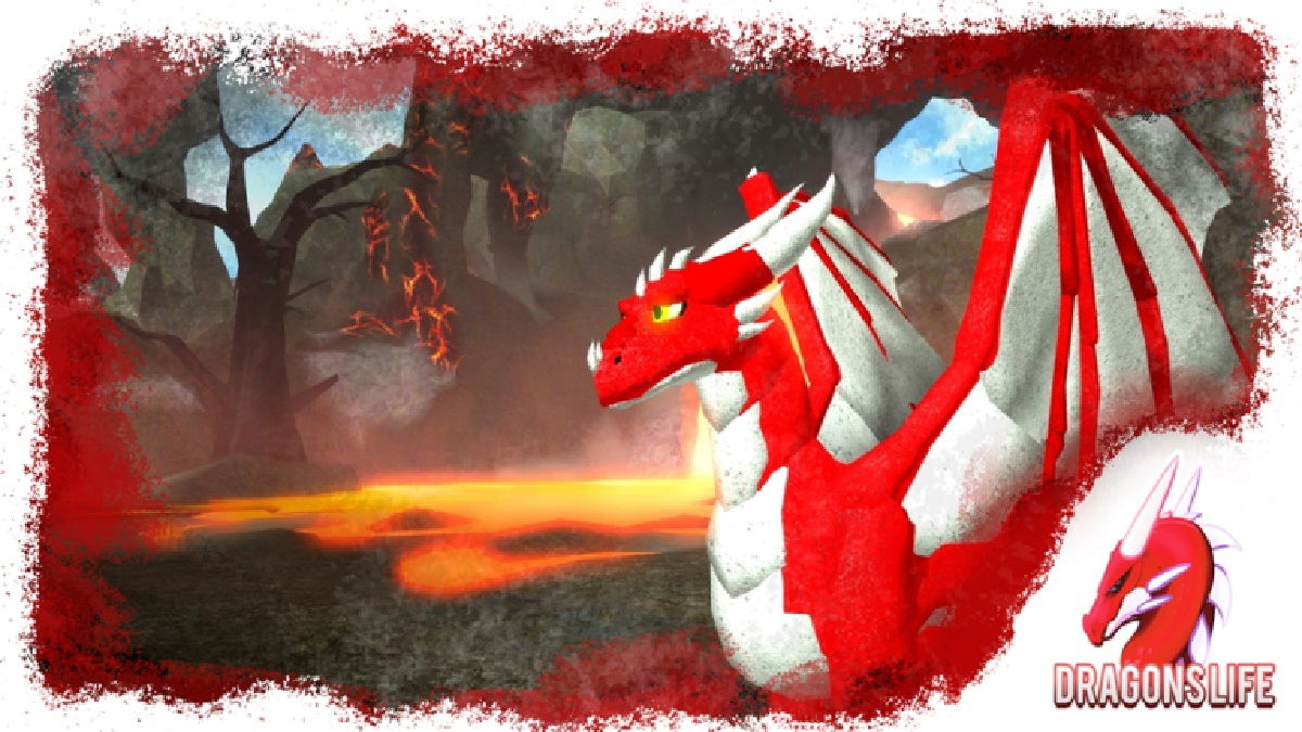 Roblox игра драконы. Дракон с РОБЛОКСА. Драконы Dragons'Life. Дракон из РОБЛОКС. Красивые драконы из РОБЛОКСА.
