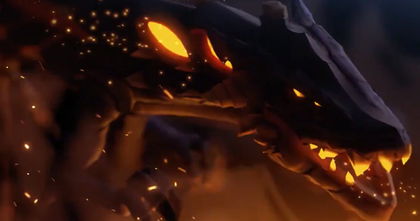 Los diseños Elderflame de Valorant cuestan más de 100 dólares Los diseños Elderflame de Valorant cuestan más de 100 dólares