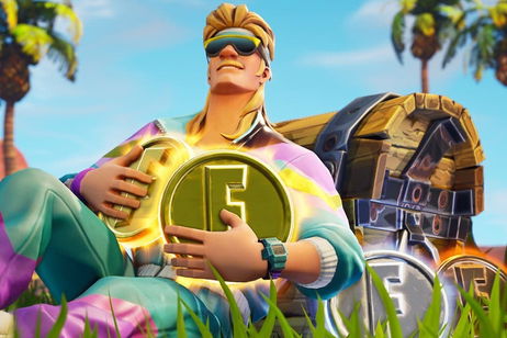 Cuáles son los peligros de jugar a Fortnite Battle Royale Cuáles son los peligros de jugar a Fortnite Battle Royale