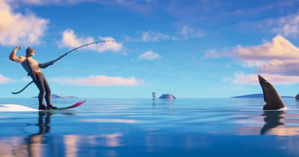 Filtrados los desafíos de la semana 6 de la temporada 3 de Fortnite Filtrados los desafíos de la semana 6 de la temporada 3 de Fortnite
