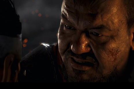 Los enemigos mongoles en Ghost of Tsushima y todo lo que necesitas saber sobre ellos Los enemigos mongoles en Ghost of Tsushima y todo lo que necesitas saber sobre ellos