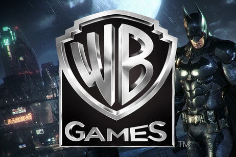 Microsoft, Activision, EA y Take Two se han interesado por la compra de Warner Bros Games Microsoft, Activision, EA y Take Two se han interesado por la compra de Warner Bros Games