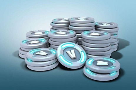 Cómo conseguir paVos gratis en Fortnite Cómo conseguir paVos gratis en Fortnite