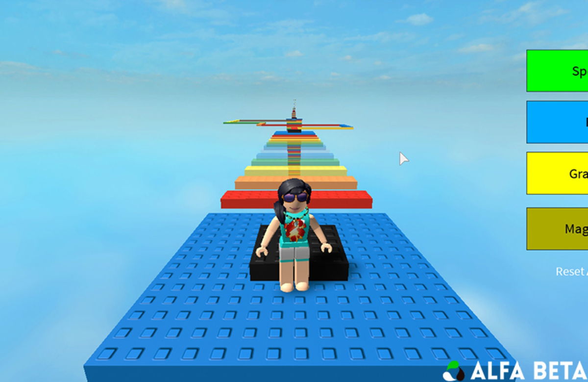 musicas! - Roblox