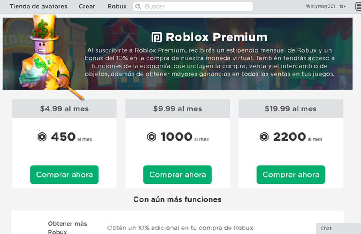 Робукс логотип. Халявные робаксы. Плей робукс получить. Робукс. Раздача робаксов.