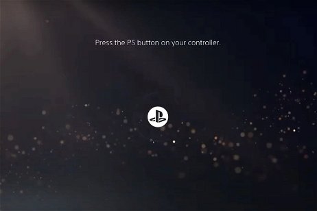 Surgen nuevos detalles de la interfaz de PS5