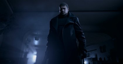 Resident Evil Village contará con numerosos personajes secundarios