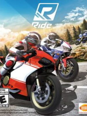 Los mejores juegos de motos de la historia