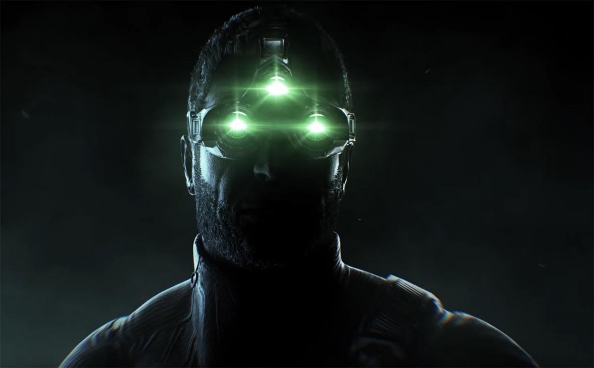 Ubisoft prepara un crossover multijugador entre The Division, Splinter Cell y Ghost Recon, "BattleCat"