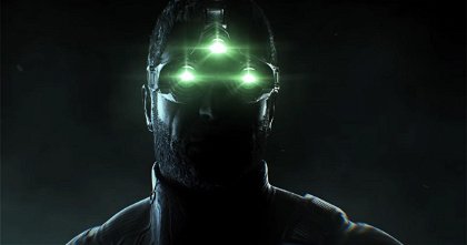 El remake de Splinter Cell confirmado: Ubisoft lo hace oficial