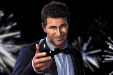 Ya puedes ser tu personaje favorito de videojuegos con esta app Ya puedes ser tu personaje favorito de videojuegos con esta app