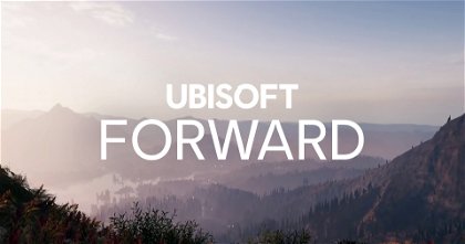 El próximo Ubisoft Forward está más cerca de lo que imaginas