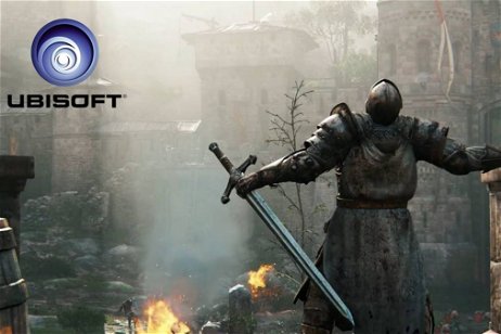 Ubisoft canceló un prometedor proyecto RPG de fantasía medieval