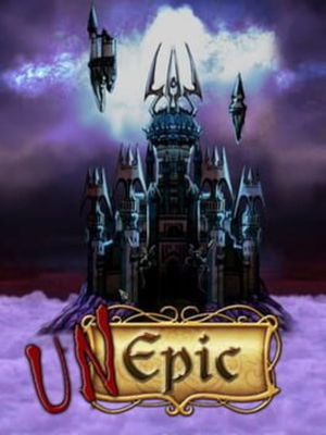 Los 61 mejores juegos de Nintendo Wii U