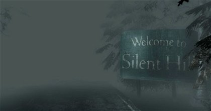 El nuevo proyecto del creador de Silent Hill será de terror y llegará en 2023