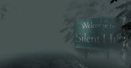 El nuevo proyecto del creador de Silent Hill será de terror y llegará en 2023 El nuevo proyecto del creador de Silent Hill será de terror y llegará en 2023