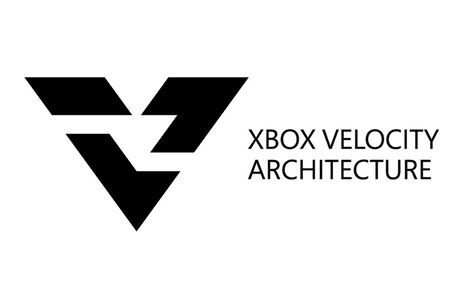 Microsoft detalla la función Velocity Architecture para Xbox Series X Microsoft detalla la función Velocity Architecture para Xbox Series X