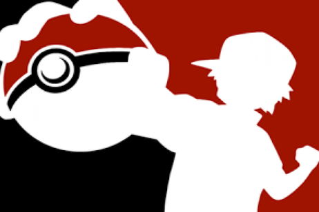 El error de las cartas Pokémon del que solo los verdaderos fans se darán cuenta El error de las cartas Pokémon del que solo los verdaderos fans se darán cuenta