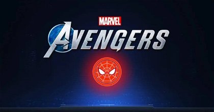 Marvel's Avengers confirma que Spider-Man contará con su propia historia dentro del juego