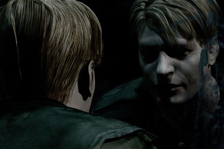 Descubren un escalofriante secreto en Silent Hill 2, 20 años después