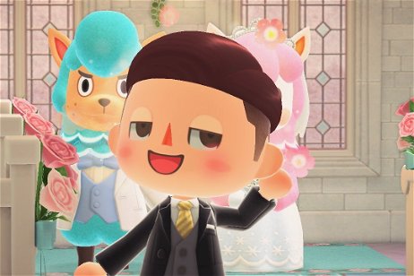 Animal Crossing: New Horizons revela su plan de actualizaciones para 2021