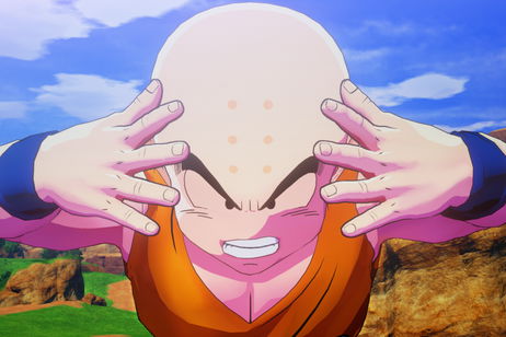 Los 7 guerreros más subestimados de todo Dragon Ball Los 7 guerreros más subestimados de todo Dragon Ball