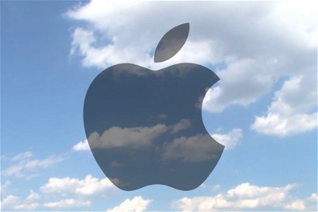 Apple patenta su propio servicio de streaming