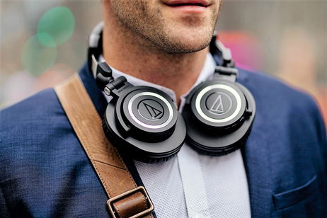 Los mejores auriculares de estudio Los mejores auriculares de estudio