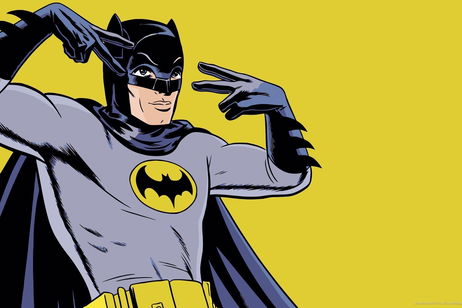 Las mejores figuras de Batman Las mejores figuras de Batman