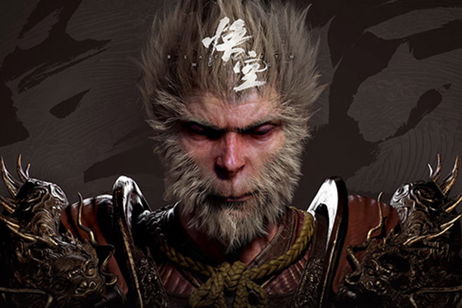 Black Myth: Wu Kong, un interesante Triple A chino, muestra 13 minutos de gameplay Black Myth: Wu Kong, un interesante Triple A chino, muestra 13 minutos de gameplay