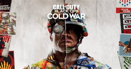 Call of Duty: Black Ops Cold War presenta la primera misión de la campaña en PS5