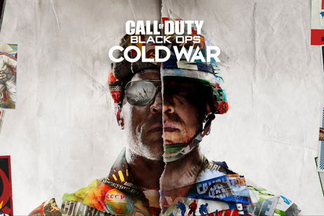 Ya se ha revelado la hora a la que se mostrará Call of Duty: Black Ops Cold War Ya se ha revelado la hora a la que se mostrará Call of Duty: Black Ops Cold War