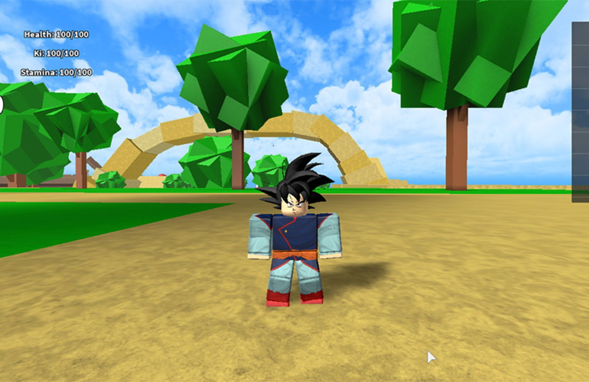 Cómo conseguir Robux gratis en Roblox fácil y rápido: método seguro (2023)