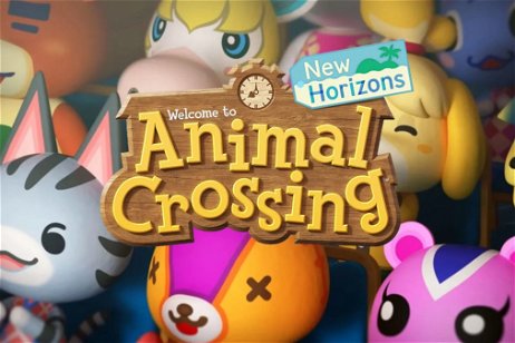 La cafetería de Animal Crossing New Horizons puede llegar pronto