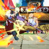 Dragon Ball FighterZ muestra al Maestro Roshi en nuevas imágenes